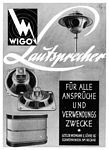 Wigo 1957 0.jpg